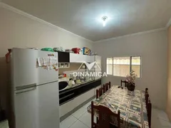 Casa com 3 Quartos à venda, 150m² no Vila Menuzzo, Sumaré - Foto 24