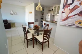 Apartamento com 2 Quartos para alugar, 70m² no Meireles, Fortaleza - Foto 19