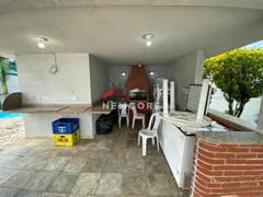 Apartamento com 2 Quartos à venda, 73m² no Ouro Preto, Belo Horizonte - Foto 28