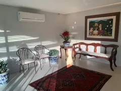 Apartamento com 4 Quartos à venda, 218m² no Beira Mar, Florianópolis - Foto 14