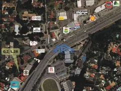 Terreno / Lote / Condomínio para venda ou aluguel, 1319m² no Parque Sao George, Cotia - Foto 6