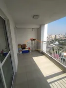Apartamento com 2 Quartos à venda, 69m² no Vila Maria, São Paulo - Foto 3