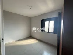 Prédio Inteiro à venda, 814m² no Boa Vista, São José do Rio Preto - Foto 9