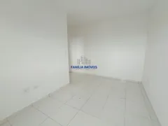 Apartamento com 1 Quarto à venda, 49m² no Vila Caicara, Praia Grande - Foto 14