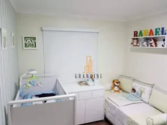 Apartamento com 2 Quartos à venda, 60m² no Santa Terezinha, São Bernardo do Campo - Foto 15