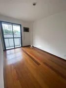 Apartamento com 2 Quartos à venda, 80m² no Botafogo, Rio de Janeiro - Foto 12