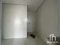 Apartamento com 4 Quartos à venda, 151m² no Centro, Guarulhos - Foto 11