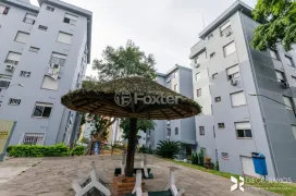 Apartamento com 2 Quartos à venda, 52m² no Cascata, Porto Alegre - Foto 49