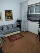 Apartamento com 2 Quartos à venda, 132m² no Boqueirão, Santos - Foto 32
