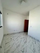 Casa com 2 Quartos à venda, 69m² no Bairro Cardoso Continuacao, Aparecida de Goiânia - Foto 9