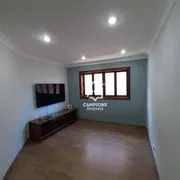 Casa de Condomínio com 4 Quartos à venda, 334m² no Alphaville Residencial 6, Santana de Parnaíba - Foto 34