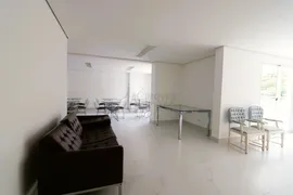 Apartamento com 4 Quartos à venda, 151m² no Vila Mariana, São Paulo - Foto 28