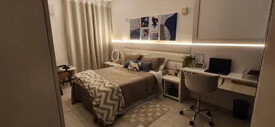 Apartamento com 3 Quartos à venda, 160m² no São João do Tauape, Fortaleza - Foto 4