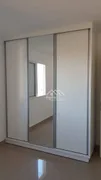 Apartamento com 2 Quartos à venda, 102m² no Jardim Soares, Barretos - Foto 6