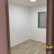 Apartamento com 3 Quartos à venda, 66m² no Assunção, São Bernardo do Campo - Foto 19