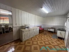 Fazenda / Sítio / Chácara com 6 Quartos à venda, 145200m² no , Mandaguaçu - Foto 29