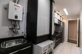Apartamento com 3 Quartos à venda, 95m² no Condomínio Royal Park, São José dos Campos - Foto 17
