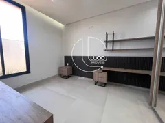 Casa de Condomínio com 4 Quartos à venda, 260m² no Condominio Residencial Grand Trianon, Anápolis - Foto 22