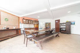 Casa de Condomínio com 3 Quartos à venda, 400m² no Chacaras Embu Colonial, Embu das Artes - Foto 45