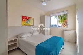 Apartamento com 2 Quartos para alugar, 72m² no Campeche, Florianópolis - Foto 3