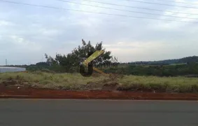 Terreno / Lote Comercial à venda, 2500m² no Betel, Paulínia - Foto 2