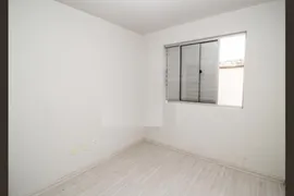 Apartamento com 3 Quartos à venda, 85m² no Nova Floresta, Belo Horizonte - Foto 7