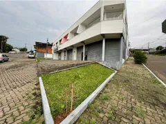 Loja / Salão / Ponto Comercial para alugar, 159m² no Boa Saúde, Novo Hamburgo - Foto 14