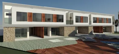 Casa de Condomínio com 3 Quartos à venda, 111m² no Centro, João Pessoa - Foto 7