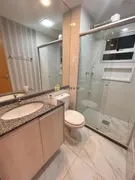 Apartamento com 3 Quartos à venda, 72m² no Jardim Leblon, Cuiabá - Foto 10