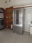 Casa com 4 Quartos à venda, 320m² no Jardim Aclimacao, São José do Rio Preto - Foto 10