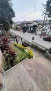 Casa com 3 Quartos para alugar, 200m² no Bela Vista, Caxias do Sul - Foto 20