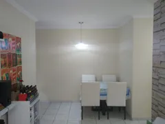 Apartamento com 2 Quartos à venda, 46m² no Jardim Santo Elias, São Paulo - Foto 1