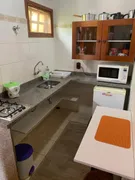 Flat com 1 Quarto para alugar, 40m² no Barão Geraldo, Campinas - Foto 5