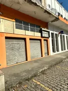 Loja / Salão / Ponto Comercial para alugar, 105m² no Penha Circular, Rio de Janeiro - Foto 9