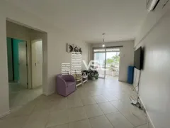 Apartamento com 2 Quartos à venda, 70m² no Itacorubi, Florianópolis - Foto 2