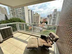 Apartamento com 2 Quartos à venda, 88m² no Higienópolis, São Paulo - Foto 10