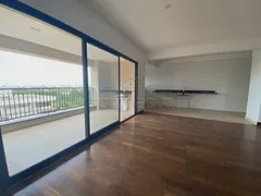 Apartamento com 3 Quartos à venda, 123m² no Jardim Vivendas, São José do Rio Preto - Foto 2