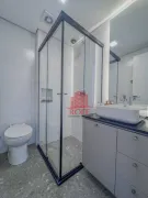 Apartamento com 3 Quartos à venda, 151m² no Vila Nova Conceição, São Paulo - Foto 25