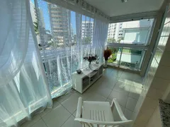 Apartamento com 2 Quartos à venda, 68m² no Jacarepaguá, Rio de Janeiro - Foto 20