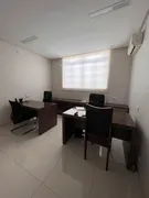 Casa com 4 Quartos à venda, 350m² no Setor Aeroporto, Goiânia - Foto 14