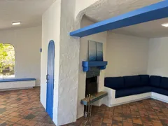 Casa com 5 Quartos à venda, 346m² no Lagoa da Conceição, Florianópolis - Foto 15