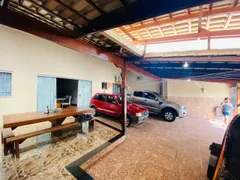 Casa com 3 Quartos à venda, 143m² no Colonial, Contagem - Foto 4