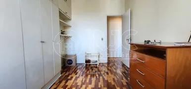 Apartamento com 2 Quartos à venda, 68m² no Rocha, Rio de Janeiro - Foto 8
