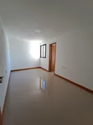 Apartamento com 4 Quartos à venda, 147m² no Ponta Verde, Maceió - Foto 8