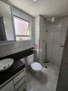 Apartamento com 2 Quartos à venda, 52m² no Vila São Cristóvão, Valinhos - Foto 2