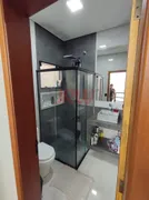 Sobrado com 3 Quartos à venda, 150m² no Jardim dos colibris, Indaiatuba - Foto 9