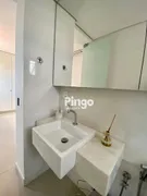 Apartamento com 3 Quartos à venda, 107m² no Brasileia, Betim - Foto 13