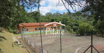 Fazenda / Sítio / Chácara com 5 Quartos à venda, 500m² no Portal das Acacias, Santana de Parnaíba - Foto 3