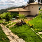 Casa com 2 Quartos à venda, 150m² no Jardim Alvorada Justinopolis, Ribeirão das Neves - Foto 1