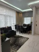 Apartamento com 3 Quartos à venda, 124m² no Bela Vista, São Paulo - Foto 34